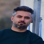 تصویر کاربر با کد 838775