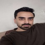 تصویر کاربر با کد 844635