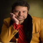 تصویر کاربر با کد 897947
