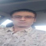 تصویر کاربر با کد 899941