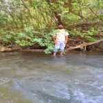 تصویر کاربر با کد 947080