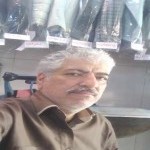 تصویر کاربر با کد 948946