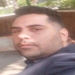 تصویر کاربر با کد 976125