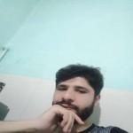 تصویر کاربر با کد 988765