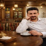 تصویر کاربر با کد 1013578