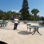تصویر کاربر با کد 1015731