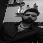تصویر کاربر با کد 1026069