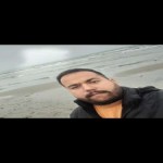تصویر کاربر با کد 1037774
