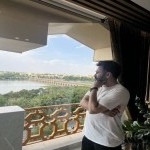 تصویر کاربر با کد 1046077