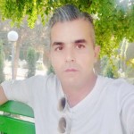 تصویر کاربر با کد 1125758