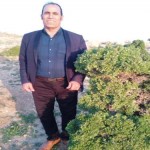 تصویر کاربر با کد 1159973