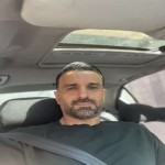 تصویر کاربر با کد 1163602