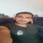 تصویر کاربر با کد 1168980