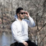 تصویر کاربر با کد 1178839