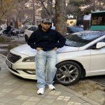 تصویر کاربر با کد 1184903