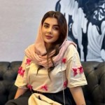 تصویر کاربر با کد 1225181