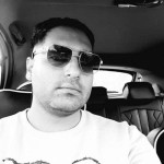 تصویر کاربر با کد 1248912