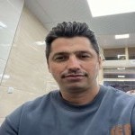 تصویر کاربر با کد 1259603