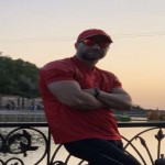تصویر کاربر با کد 1259696
