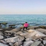 تصویر کاربر با کد 1261932