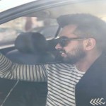 تصویر کاربر با کد 1265351