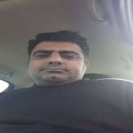 تصویر کاربر با کد 1268883