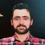 تصویر کاربر با کد 1270364