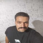 تصویر کاربر با کد 1270489