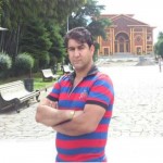 تصویر کاربر با کد 1270658