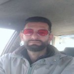 تصویر کاربر با کد 1270706