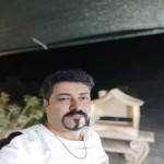 تصویر کاربر با کد 1270709