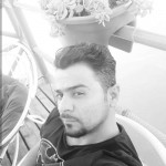 تصویر کاربر با کد 1270902