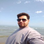 تصویر کاربر با کد 1270932