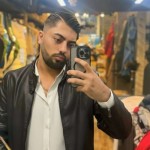 تصویر کاربر با کد 1270966