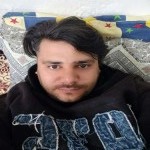 تصویر کاربر با کد 1271023