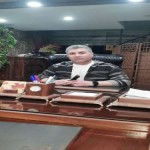 تصویر کاربر با کد 1271078