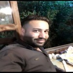تصویر کاربر با کد 1271125