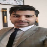 تصویر کاربر با کد 157322