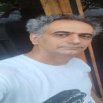 تصویر کاربر با کد 186279