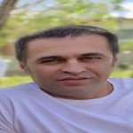 تصویر کاربر با کد 195811