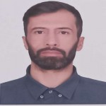 تصویر کاربر با کد 197313