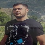 تصویر کاربر با کد 213533