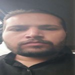 تصویر کاربر با کد 23326