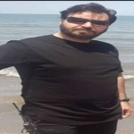 تصویر کاربر با کد 245805