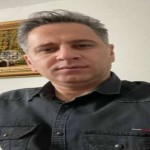 تصویر کاربر با کد 246531
