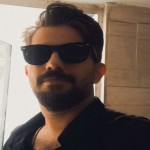 تصویر کاربر با کد 249523