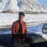 تصویر کاربر با کد 266730