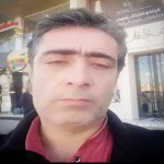 تصویر کاربر با کد 271871