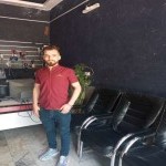 تصویر کاربر با کد 298317