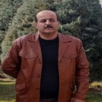 تصویر کاربر با کد 309006